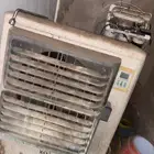 مكيفات صحراويه في القصيم