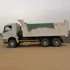 دتيدر صندوق قلاب سكس مع البستم