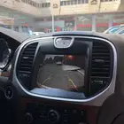 كاميرا دوج و كرايسلر