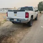 للبيع سلفرادوا غمارة فل كامل 2009