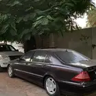 مرسيدس تشليح