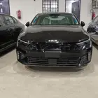عرض خاص   كيا K5 2026 EX2 ب128 800 ريال فقط
