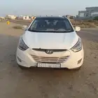 توسان هوانداي