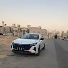 يارس دونج 2025