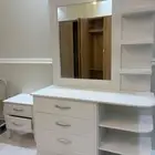 أثاث