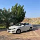 فرصة للي يدور أوبتيما نظيفة ومجهزة بسعر مناسب