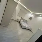 شقة للإيجار الرياض اليرموك مفروشة 2000 شهري