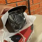 كاميرات المراقبة المنزلية