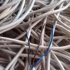 كيبل نحاس 10 مل