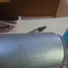 طرمنبه كامري 1999 2002 يابانيه