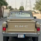 جمس 35-83-6لتر