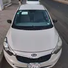كيا سيرانو 2015 أوتوماتيك