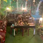 فلة للبيع ابها