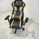 تبوك