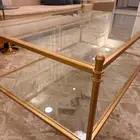 الضاحيه