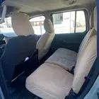 للبيع اكسبلورر موديل 2010