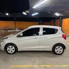 سبارك 2020