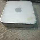 كمبيوتر ابل مني