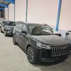 جايكو جي 5 لكشري 2026 للبيع كاش او تقسيط برواتب من 3600