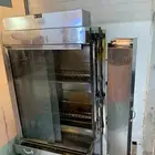 فرن شوايه دجاج