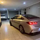 سوناتا 2018 سمارت