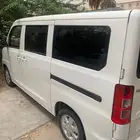 دباب فاو للبيع