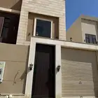 دور ارضي للايجار