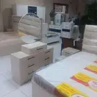 حي العزيزيه جوار نادي طبرجل