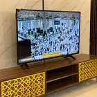 طاولات