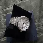 ساعة كارديال للبيع