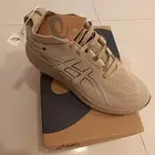 حذاء رياضي اسيكس نيمبوس 26 مقاس 45 - ASICS NUMBOS 26 size 45