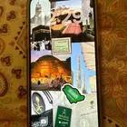 آيفون 14 برو ماكس