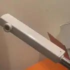جهاز بخار للوجه جديد لقطة