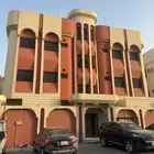 عماره للبيع الدمام الجلوية