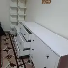 أغراض من ايكيا للبيع