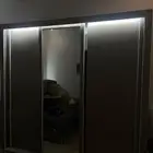 غرفة نوم
