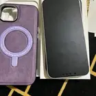 ايفون 16 e