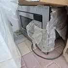 اجهزة منزلية للبيع