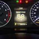 جيلي امجراند GT