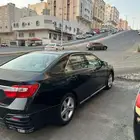 اوريون 2013 فل كامل