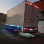 نقل عفش بالمدينة المنورة والى جميع أنحاء المملكة