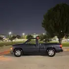 جمس سيرا مخصر 2005