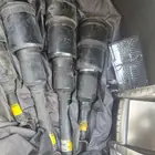 مساعدات لكزس 460 هدروليك (دفع خلفي )