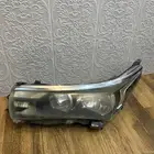 للبيع شمعات كورولا 2014 الى 2016