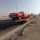 سطحة جدة الريان