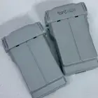 بطاريات ميني Dji Mini 3   4