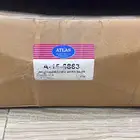 رديتر مكيف امريكي اطلس يركب كابرس امبالا كدلك من 94 الى 96