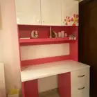 جده حي الصفا