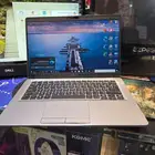 لاب توب ديل DELL و لاب توب HP معالج i5