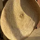 تراث بعمل اليد